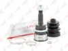 LYNXauto CO-7510A Joint Kit, drive shaft